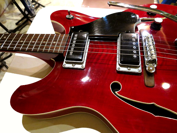 yamahasa30t (18).jpg